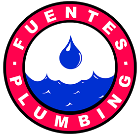 fuentes plumbing